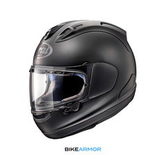 PPF Visiera ARAI RX-7V / EVO