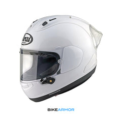 PPF Visiera ARAI RX-7V FIM RACING