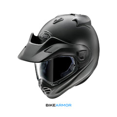 PPF Visiera ARAI TOUR-X5