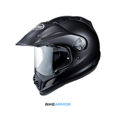 PPF Visiera ARAI TOUR-X4