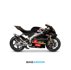 PPF RSV4 1100 X EX3MA (2024)