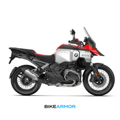 PPF R 1300 GS ADVENTURE (2025)