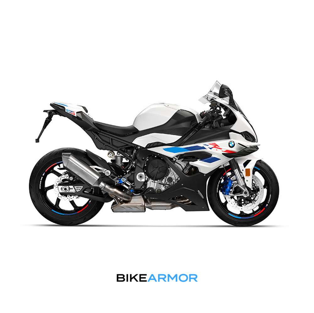 PPF S 1000 RR (2023-2024)