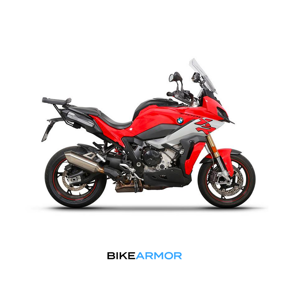 PPF S 1000 XR (2020-2023)