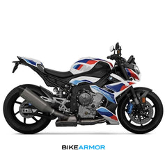 PPF S 1000 R (2023-2024)