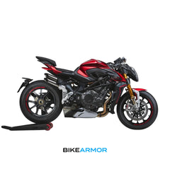 PPF BRUTALE 1000 RR (2021-2025)