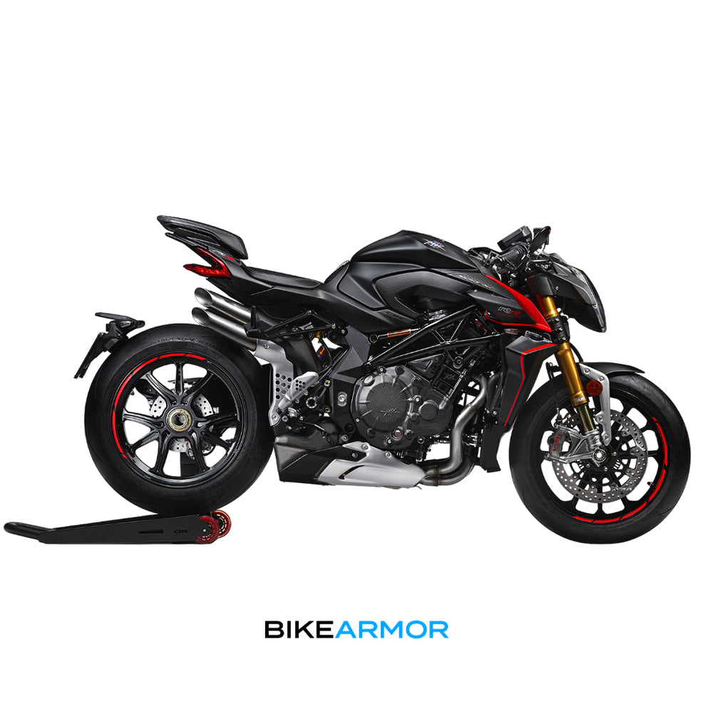 PPF BRUTALE 1000 RR / RS (2021-2024)