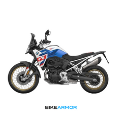 PPF F 900 GS (2024 - 2025)