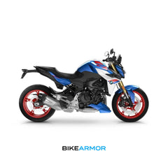 PPF F 900 R (2025 - 2026)
