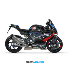PPF M 1000 RR M COMPETITION (2023-2024)