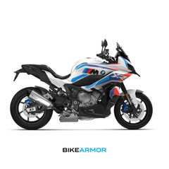 PPF M 1000 XR (2024 - 2025)