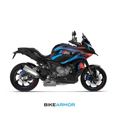 PPF M 1000 XR COMPETITION (2024)