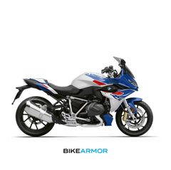 PPF R 1250 RS (2021-2025)