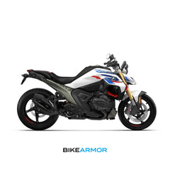 PPF R 1300 R (2026)