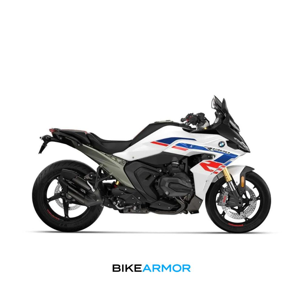 PPF R 1300 RS (2026)