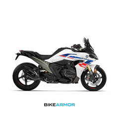 PPF R 1300 RS (2026)