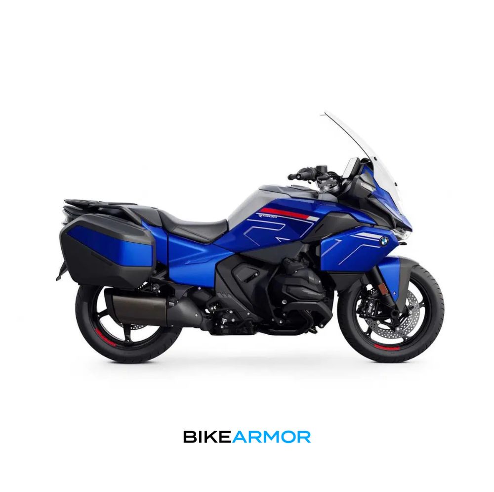 PPF R 1300 RT (2026)