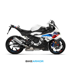 PPF S1000 RR (2025)