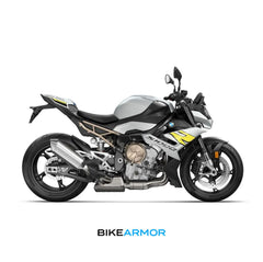 PPF S 1000 R (2023-2024)