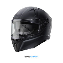 PPF Visiera CABERG AVALON X