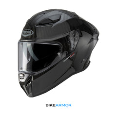 PPF Visiera CABERG DRIFT EVO II