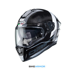 PPF Visiera CABERG DRIFT EVO