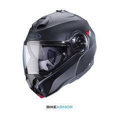 PPF Visiera CABERG DUKE EVO