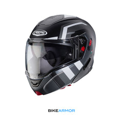 PPF Visiera CABERG HORUS X