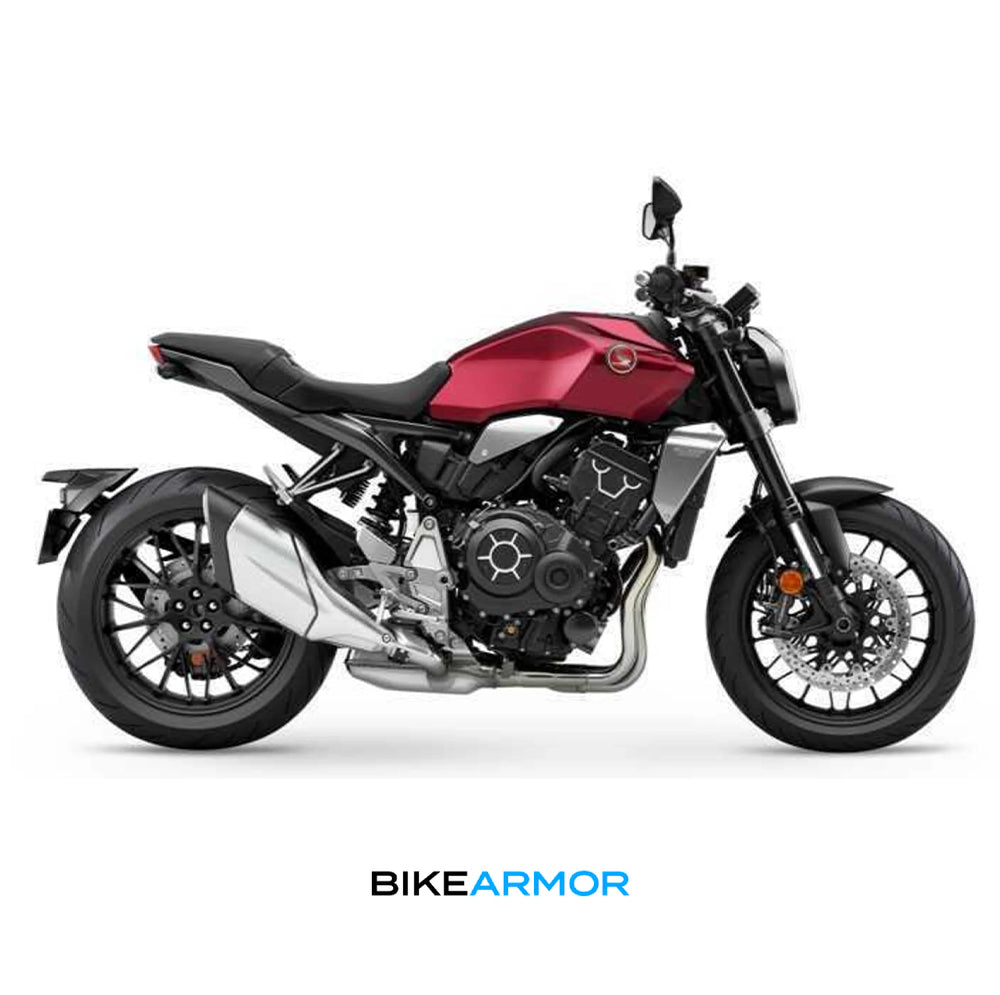 PPF CB 1000 R (2021-2024)