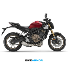 PPF CB 650 R (2024 - 2025)