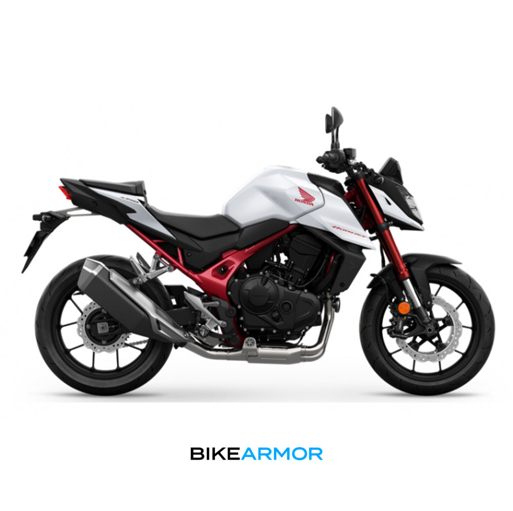 PPF CB 750 HORNET  (2023-2024)