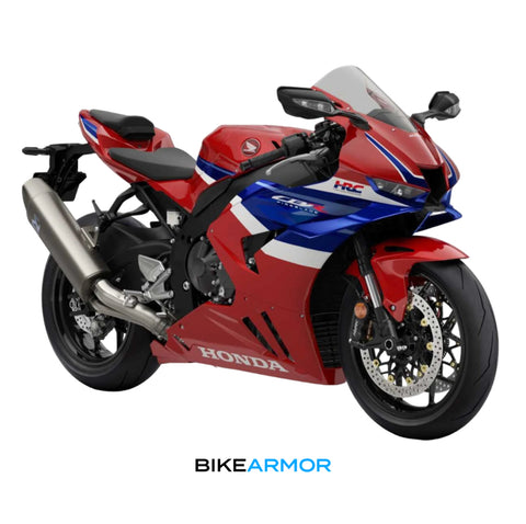 PPF CBR 1000 RR-R / SP (2024-)