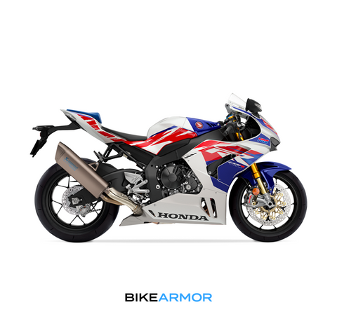 PPF CBR 1000 RR-R / SP (2020-2023)