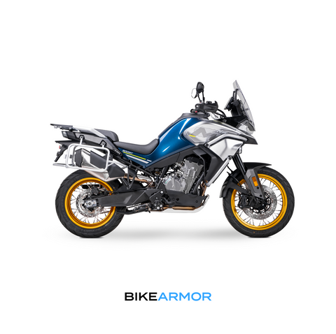 PPF 800 MT TOURING / EXPLORER (2022-2024)