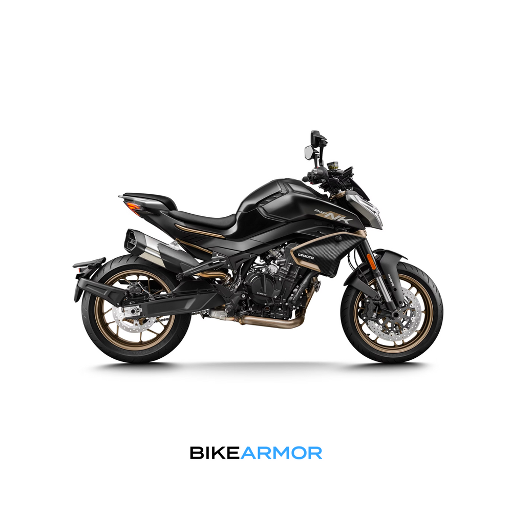 PPF 800 NK SPORT / ADVANCED (2023-2025)