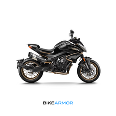 PPF 800 NK SPORT / ADVANCED (2023-2025)