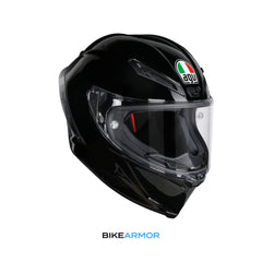 PPF Visiera AGV CORSA R
