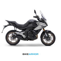 PPF 700 MT (2024 - 2025)