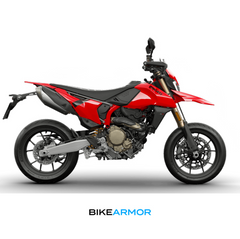 PPF HYPERMOTARD 698 MONO (2024 - 2025)
