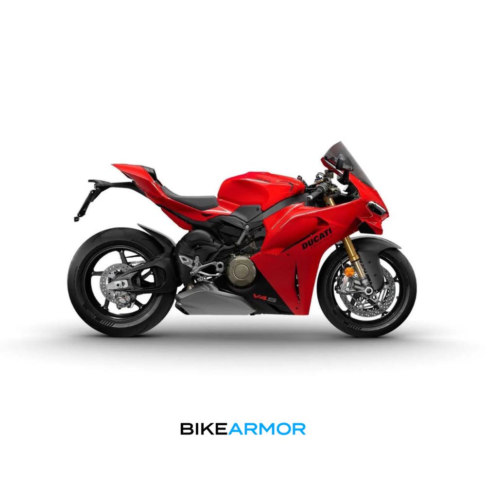 PPF PANIGALE V4 S (2027)