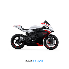 PPF F3 800 RR (2022-2025)