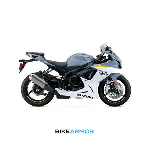 PPF GSX-8R (2024-)