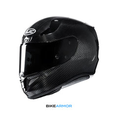 PPF Visiera HJC RPHA11