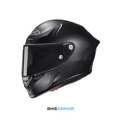 PPF Visiera HJC RPHA1