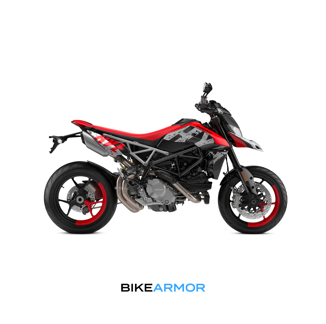 HYPERMOTARD950-sp-rve-19_24