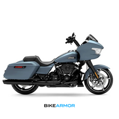 PPF ROAD GLIDE (2024 - 2025)