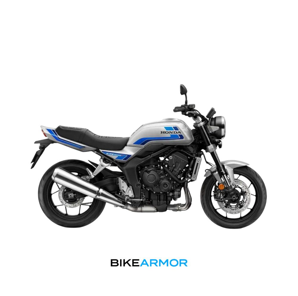 PPF CB 1000 F (2026)