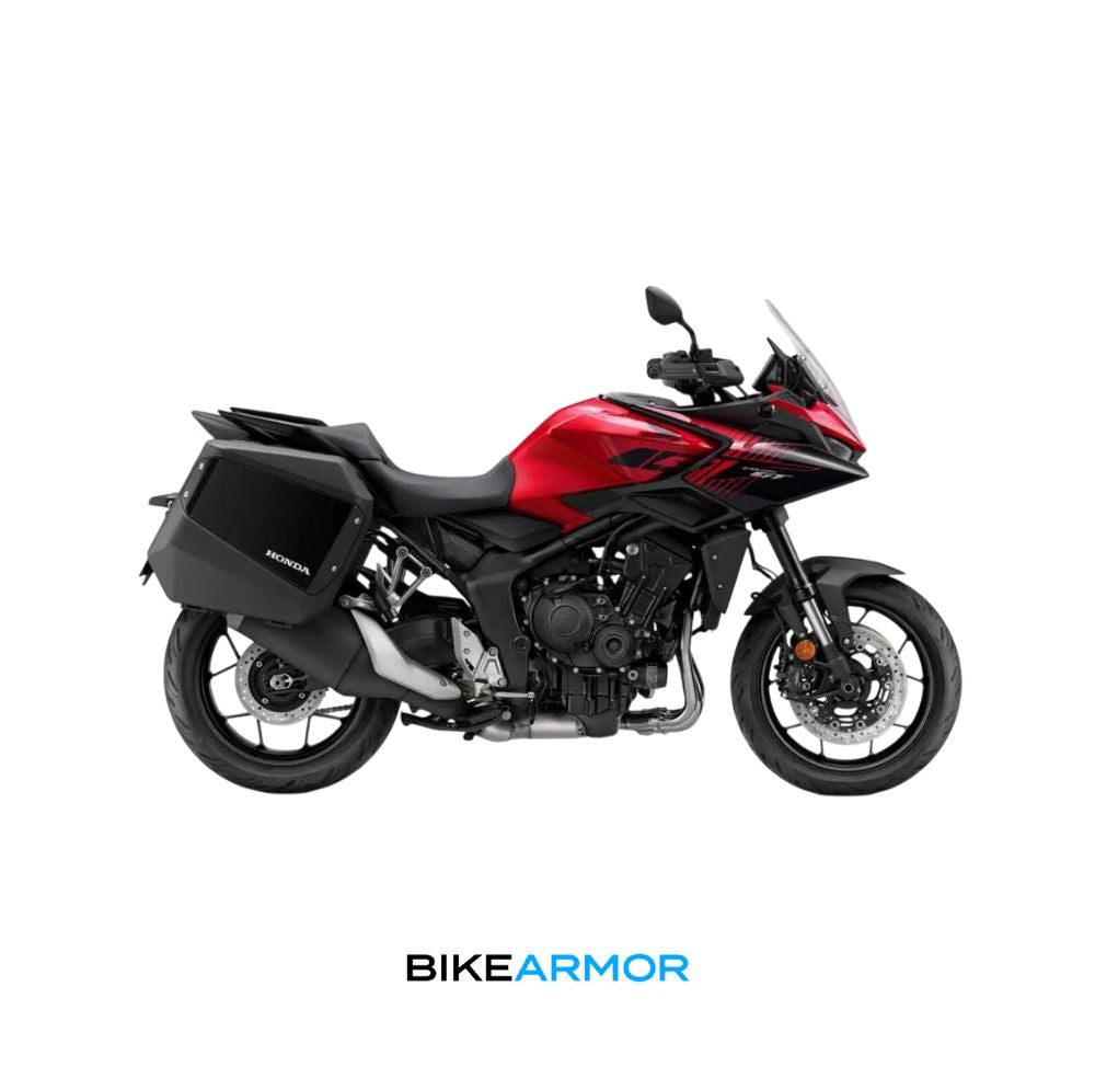 PPF CB 1000 GT (2026)