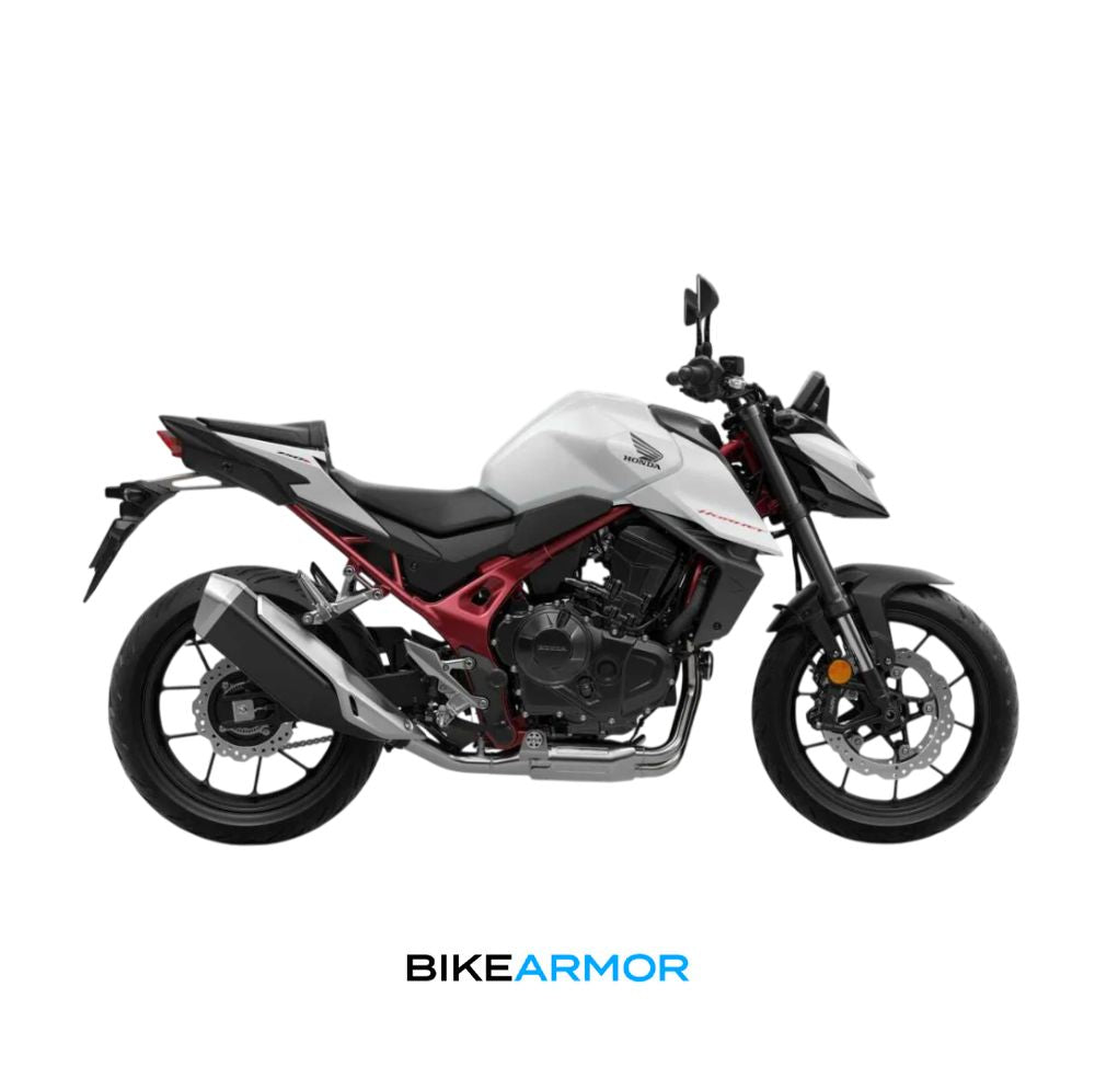PPF CB 750 HORNET (2025)