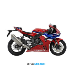 PPF CBR 1000 RR-R / SP (2024 - 2025)
